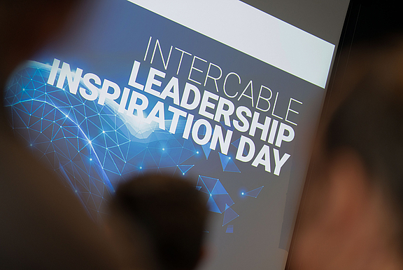 Intercable Leadership Day